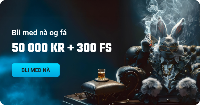 Playmojo NO