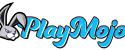 Playmojo logo